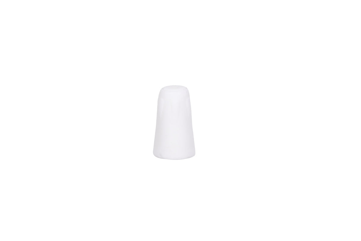 Diversitech CPN3 Large Wire Connector, 18 to 14 AWG Triple Stranded Wire, Porcelain
