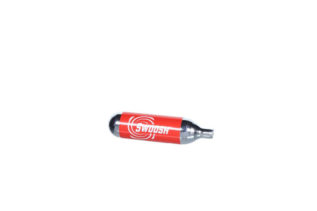 Diversitech Drain Gun  SWOOSH  GGC-12 Drain Gun Cartridge