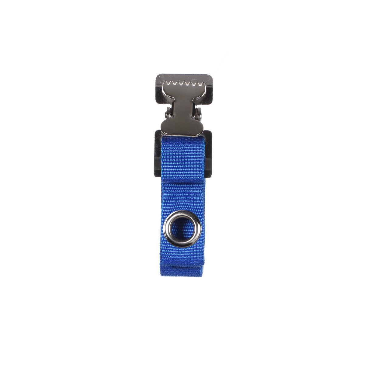 Diversitech HS-30-2 Hanging Strap, 31 in L