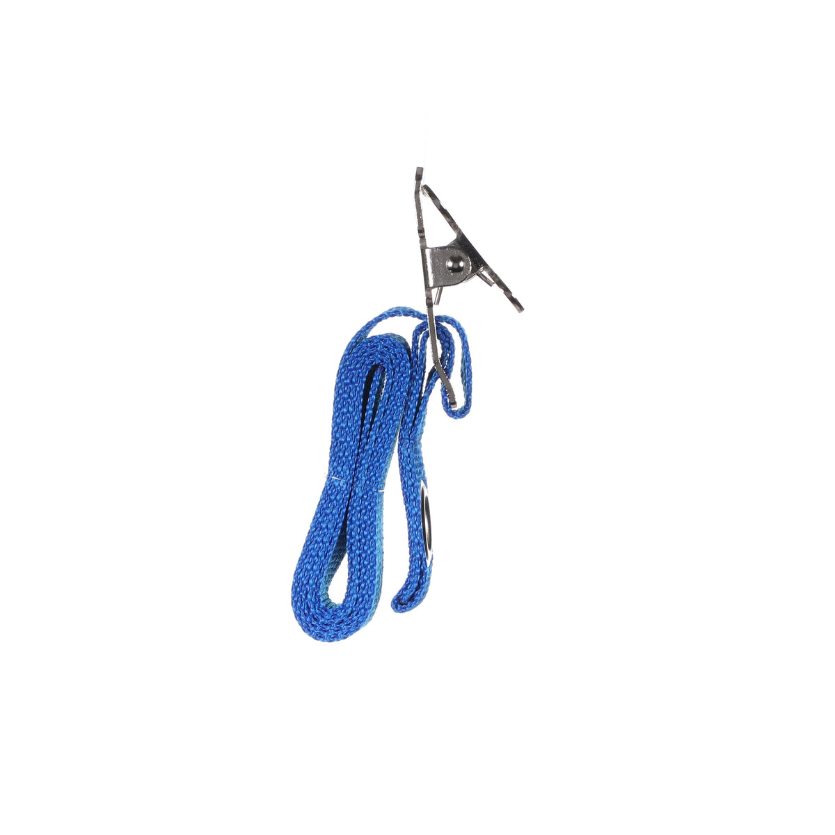 Diversitech HS-30-2 Hanging Strap, 31 in L