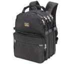 CLC 1132 TOOL-PAK BAG 1132