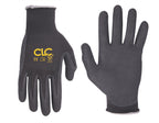 CLC 2038L T-TOUCH GRIPPER GLOV LGE
