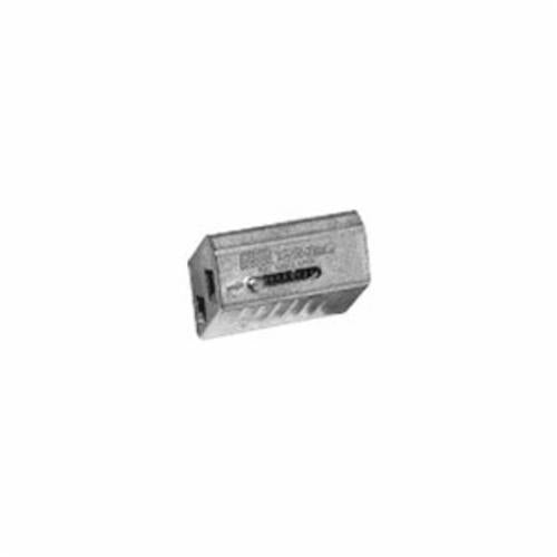 Duro Dyne  30351 Cable Lock, Steel