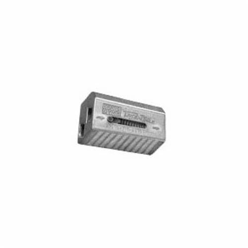 Duro Dyne  30354 Cable Lock, Steel