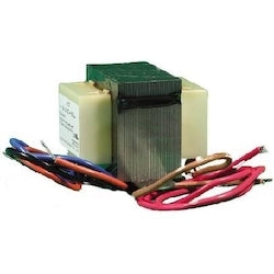 First Co E137 TRANSFORMER