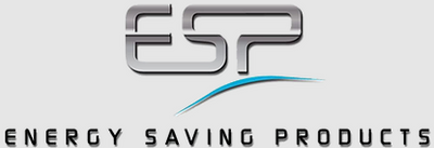 ESP