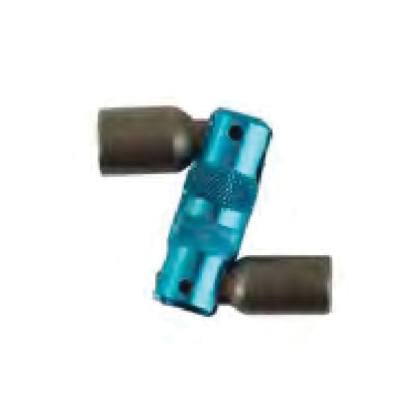 ESP ZT10 Z-TOOL DUAL NUT DRIVE
