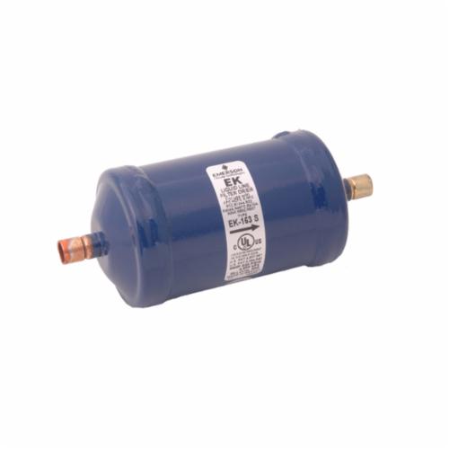 White-Rodgers WR EK 163 DRIER 163 3/8 FLARE ALCO