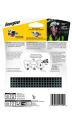 Selecta HDBIN32E HEADLAMP LED