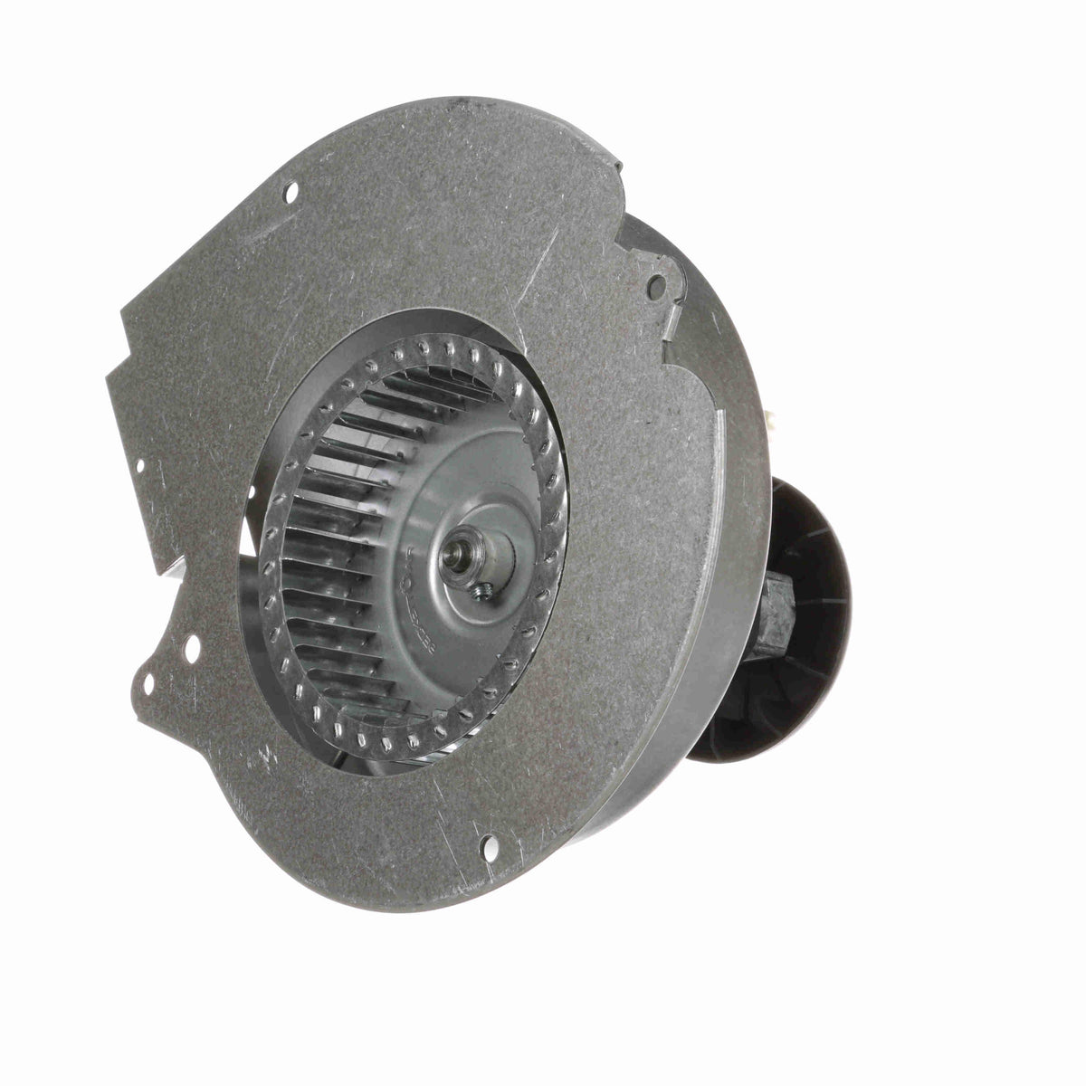 Fasco America A200 ROUND OUTLET SHADED POLE 115V