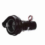 Fasco America B23618 DRAFT INDUCER BLOWE BLOWER 1/65HP 3000 115V/230V OEM GP