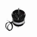 Fasco America D133 BLOWER MTR 1/20HP 150 1500 115V 33/8D 5/16SH SHADE CCWSE