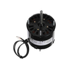 Fasco America D133 BLOWER MTR 1/20HP 150 1500 115V 33/8D 5/16SH SHADE CCWSE