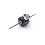 Fasco America D258A DBLSH MTR 1/5HP 1550 230V 2SP 5D 1/2SH CAP