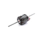 Fasco America D338 DBLSH MTR 1/6HP 1550 115V 4SP 47/16D 1/2SH