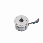 Fasco America D895 MOTOR 48 FRAME