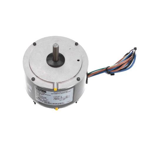 Fasco America D895 MOTOR 48 FRAME