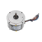 Fasco America D895 MOTOR 48 FRAME
