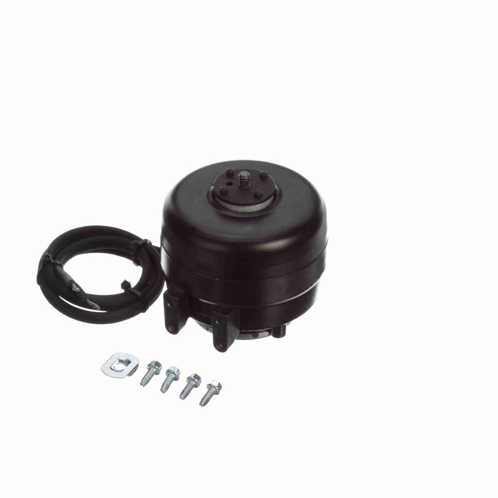 Fasco America UB562 MOTOR UNIT BEARING 1 115V