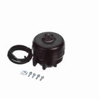 Fasco America UB562 MOTOR UNIT BEARING 1 115V
