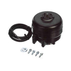 Fasco America UB562 MOTOR UNIT BEARING 1 115V