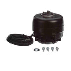 Fasco America UB562 MOTOR UNIT BEARING 1 115V