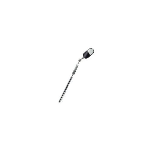 Fieldpiece PLM2 Bright LED Lighted Mirror Extension Tool