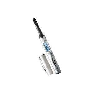 Fieldpiece PRH2 Digital Psychrometer, 0 to 100% RH, +/- 0.6 deg F (32 to 140 deg F) +/- 2 deg F (<32 deg F, >140 deg F), 32 to 104 deg F, 3-1/2 in W