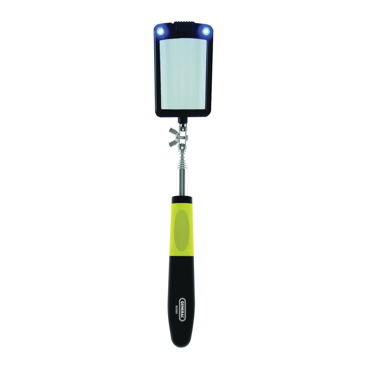 General Tools & Instruments 80560 INSPECTION MIRROR