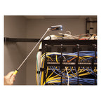 General Tools & Instruments 80560 INSPECTION MIRROR