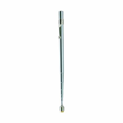 General Tools & Instruments 383NX MAGNETIC PICKUP