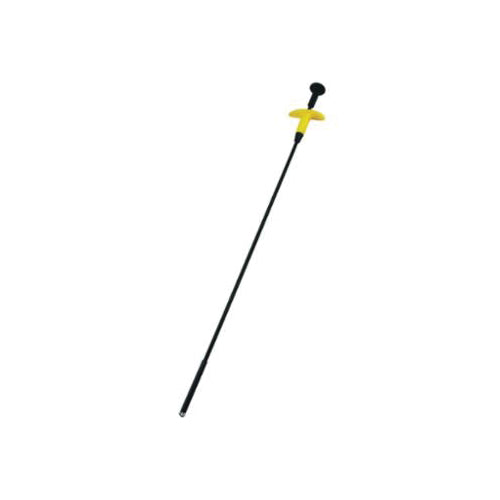General Tools & Instruments 70396 24^ LIGHTED PICK-UP TOOL