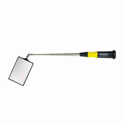 General Tools & Instruments 759570 INSPECTION MIRROR