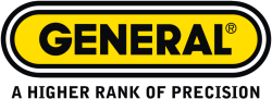 Supplies — General Tools & Instruments