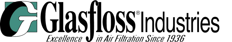 Piezas — Glasfloss