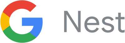 Google LLC(Google Nest)