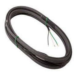 HC-04 SELF REG HEAT  CBL/13.12FT/120V
