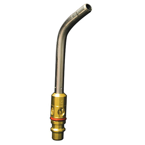 Harris 1601112 HEAT-TIP HA-8I