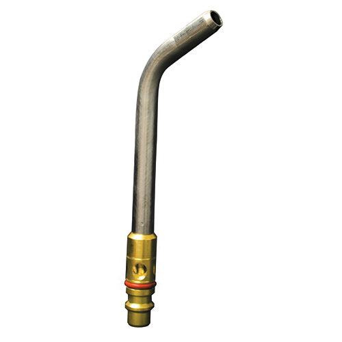 Harris 1601113 HEAT-TIP HA-11I