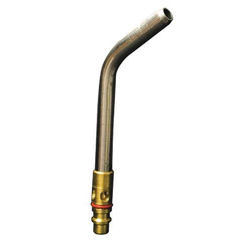 Harris 1601114 HEAT-TIP HA-14I