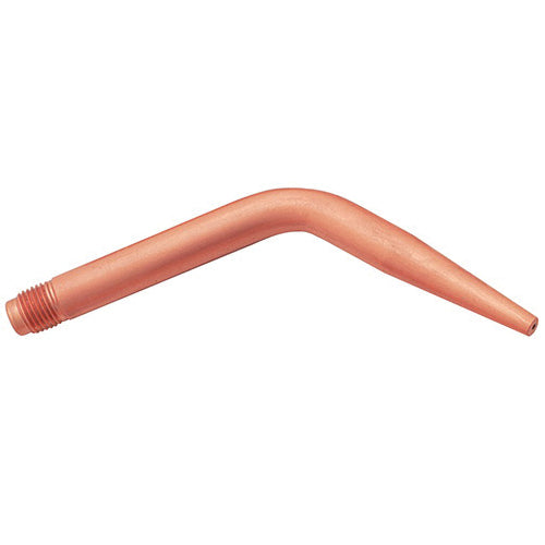 Harris 1601771 WELD-TIP 5090-1 VAC PAC