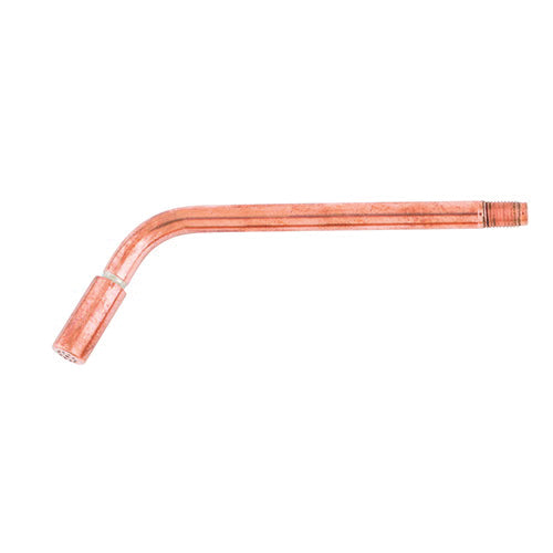 Harris 1800555 ROSEBUD HEAT-TIP HMA J 15 VAC PAC