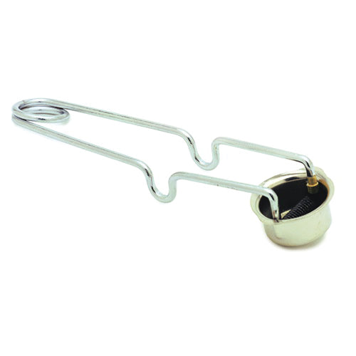 Harris 4300834 STRIKER; 1 EA