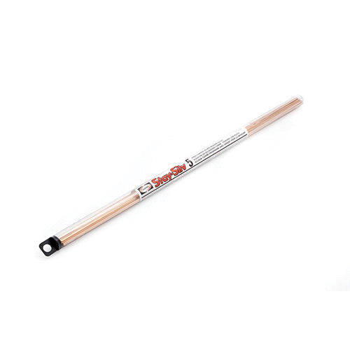 Harris 5620F1 STAY-SILV 5%