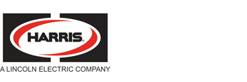 Harris Products Group