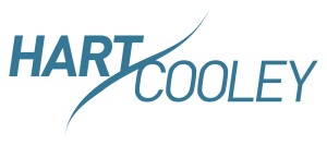 Hart & Cooley