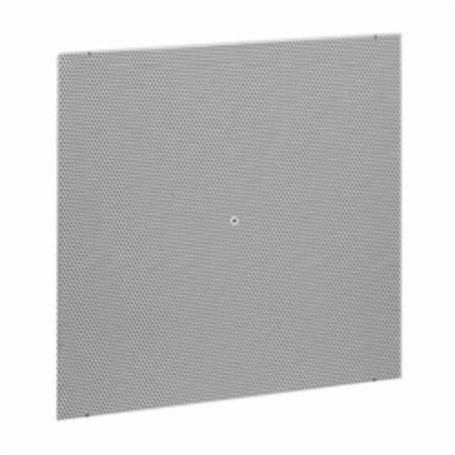 Hart & Cooley RENPS 050356 DIFFUSER T-BAR SUPP SUPPLY 24X24