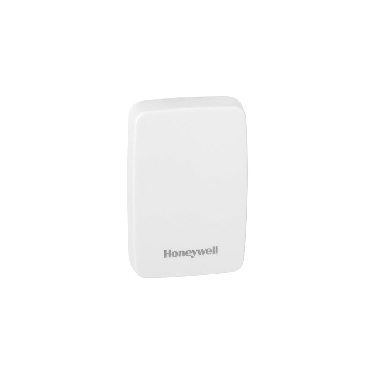 Honeywell C7189U1005/U T-STAT INDOOR