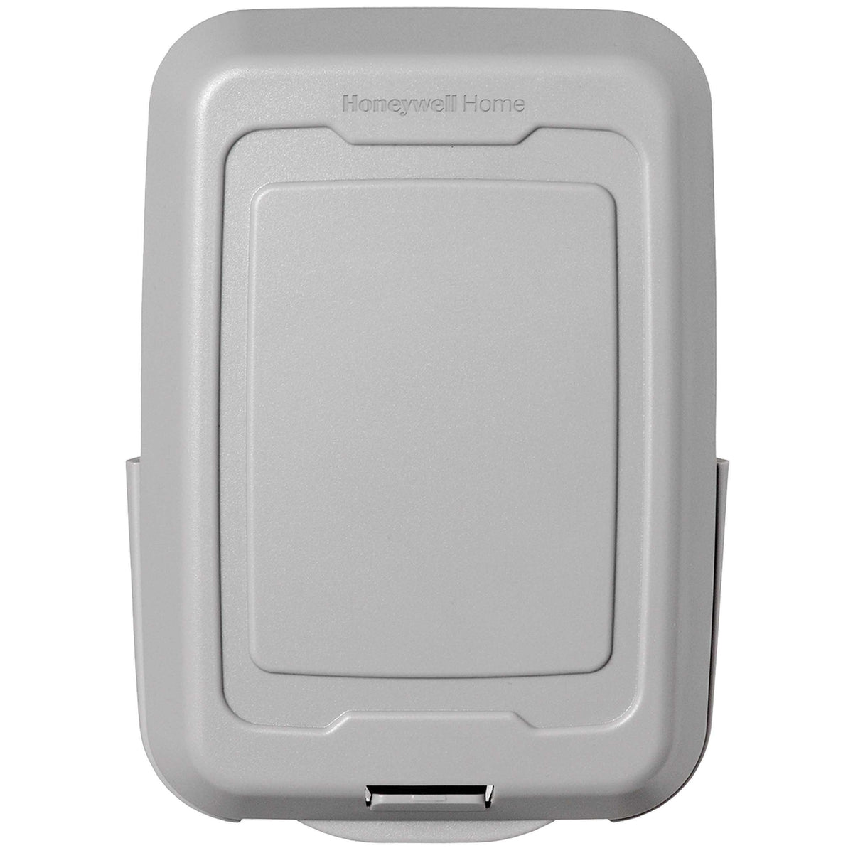 Honeywell C7089R1013/U 3 WRLS OUT SEN