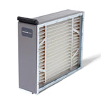 Honeywell F100F1625/U CLEANER AIR ME